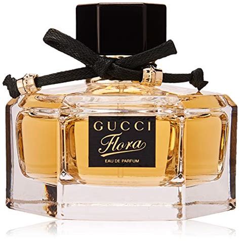 gucci ferfume|list of all gucci perfumes.